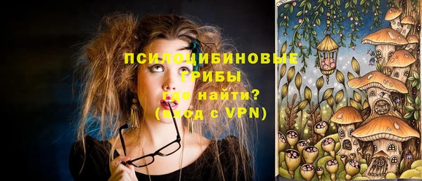 мяу мяу мука Абинск