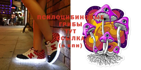 мяу мяу мука Абинск